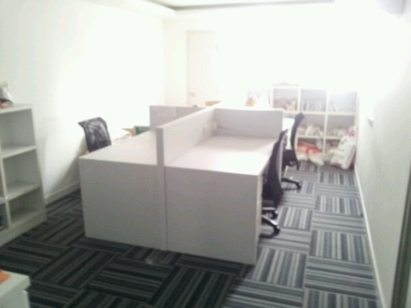 1mk office rent-2.JPG