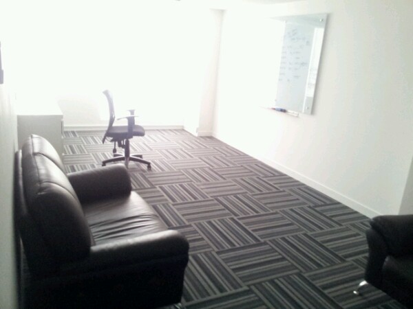 1mk office rent-3.JPG