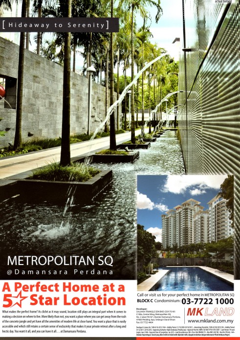Metropolitan sq-1.jpg