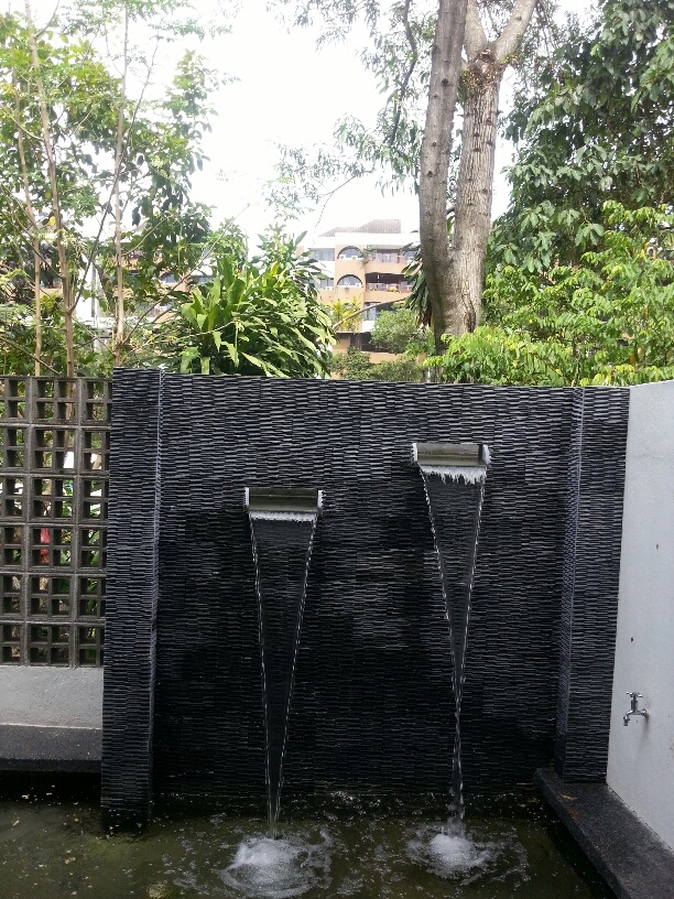 Damansara heights- Fong-backyard waterfeature.jpg