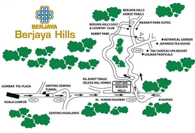 berjaya hills map.jpg